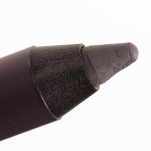 💜DESPERATION Urban Decay 24/7 Glide-On Eye Pencil NWT